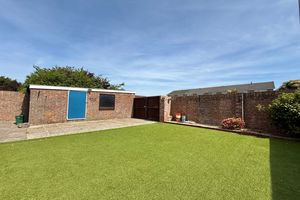 Gardens- click for photo gallery